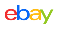 Ebay coupons